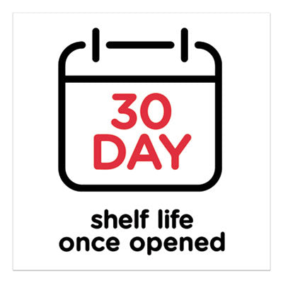 fa65a2b68bbcac475d2fdc4d7d448070