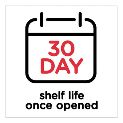 eced1d156cfe19c4651dce673f692f02