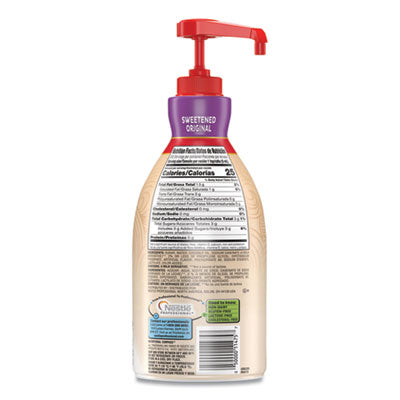 33680da3d5f5c6bb0d8131e8b0671678