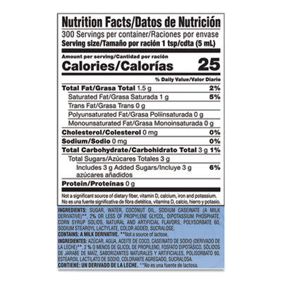 4d75515e097a0dff48ec59360b3c858a