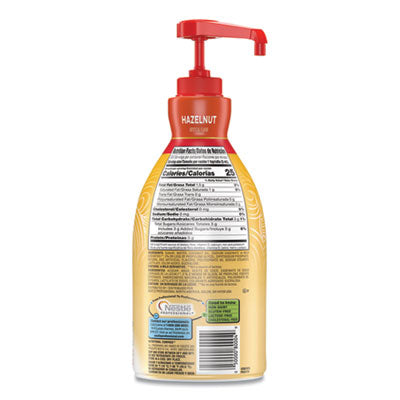 31ea341579dcfd5340c3850d436d9080