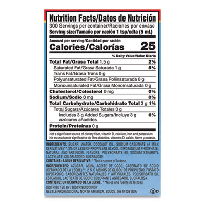 e2539d9671522dd043d9e4ab054d3c30