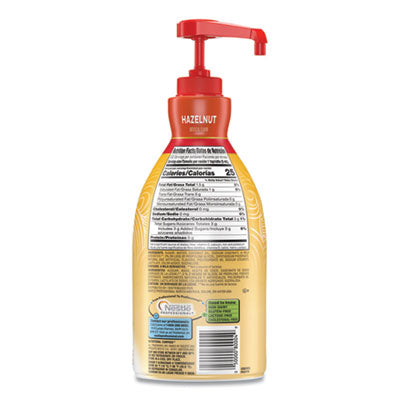 fc5bce012ca98c4d95d6714ceed874e3