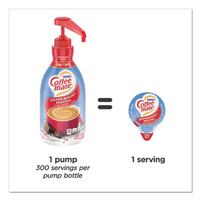 f37b2f3a4cd6e3eba010e17841a3e4a8