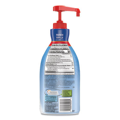 2aa988eed21288f0b69c3dbd9eaf2635