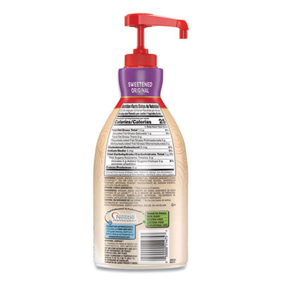 fb36d4837eaf521e02719012386fff0b