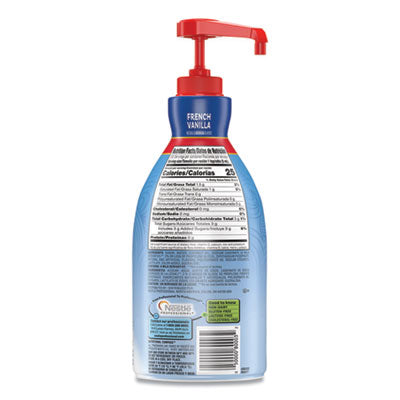 0e856fe80901061edcf3c501fdad624a