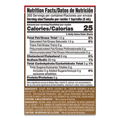 ced6a74f891cf9678eac50403d9f18c6