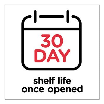 82f50a0de5e8955677a6af57a341a481