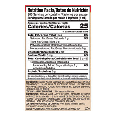 5718df21ebdcfb8bd6a7d612fbd2e084