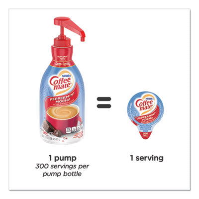 42e1579f531bcbffa76bef992b1e8782