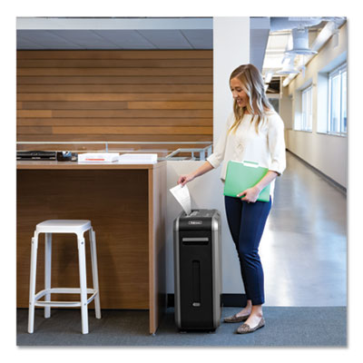 a078a57cf3173819703c8c4a4920d5d0