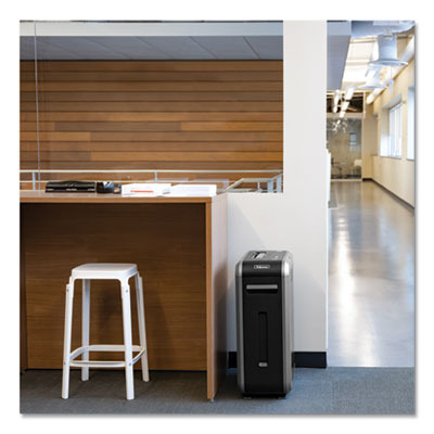 7b2e85c86479b18a9bb2dea5477a3f4f