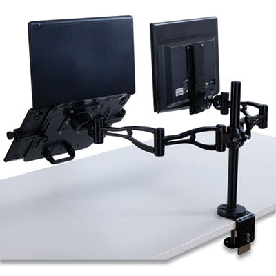 21707d914cdb702a0e688c437c718fa1