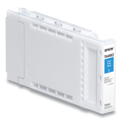 0e2e1f69b1c7af0790aa9665c22788ba