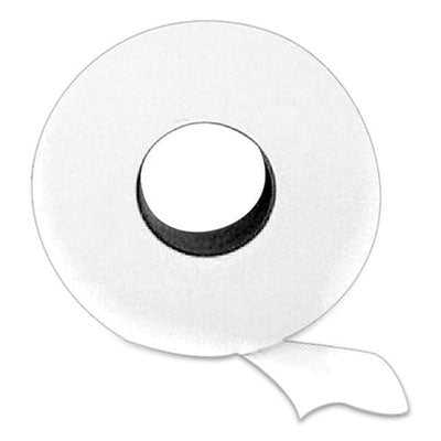 cd9c82144e423b1b3ed3883fb3847606