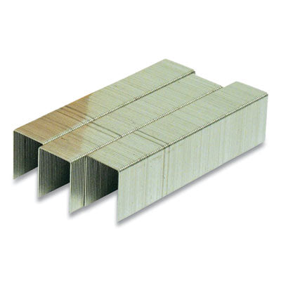 f5bbed62d1624c6d47ec9d48a1eae8e3