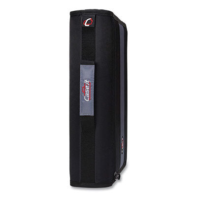 1def2afca1716dd9606e5df1b94ed562