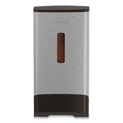 d40e985da101c4c9d9a4bb41608cdf75