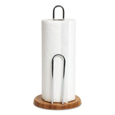 01036e63d3b9780720c6665a4198d29e