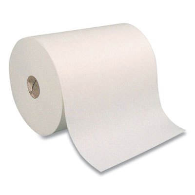 0eae5e58787ccf5b1b6fd3c447e5c3f1
