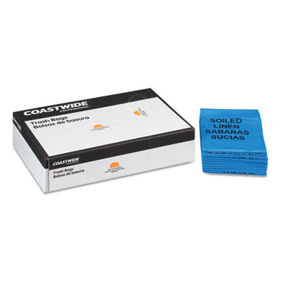 484003308c8d48a48d9893fe345417c4