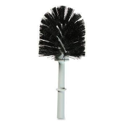 303d95e08d19d47e2d21984bb16ffa47