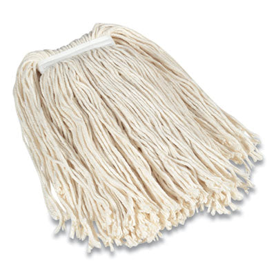 298bd00c6d6f1d023dcc08bec7fc1db4