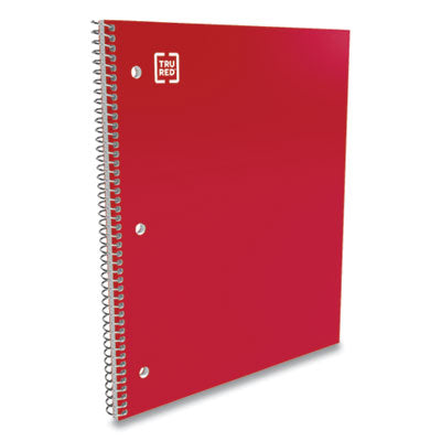 07bd4a9591094810aba767d06f1cfbe5