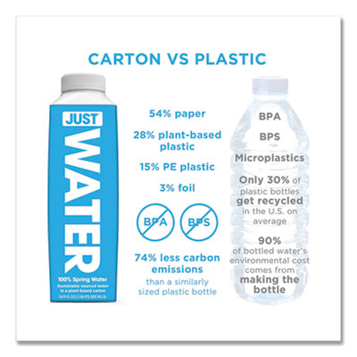 cf33bd48fd60070b2e01e79dabdd901c