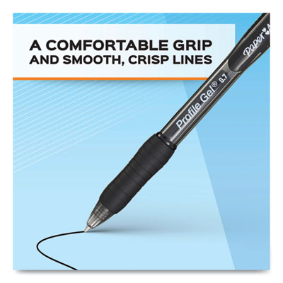 6673050789bf41a64694a7ed7a2bca51