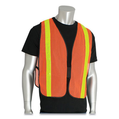 75f623ca0b801a2d045328d8f8faf8c3