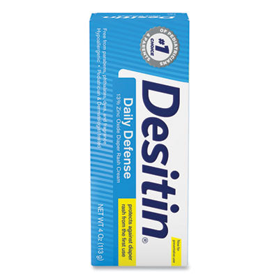 80ea22d7b08cd50a680726c0ec0f5e25