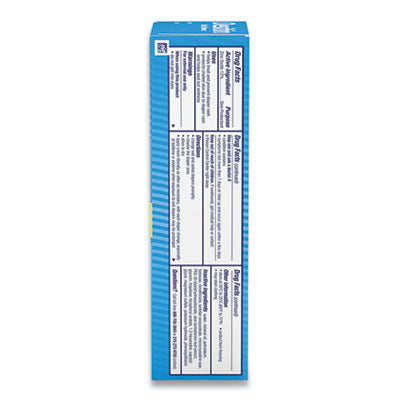 d59d3658c83d77e02a052fc1c5e21841