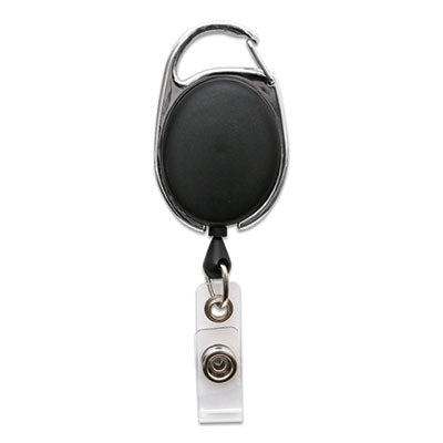 7fe933621ae73e4233a8cb30dbb61a4d