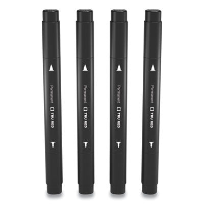 a3c164454ebb92801edd71eefaa46863