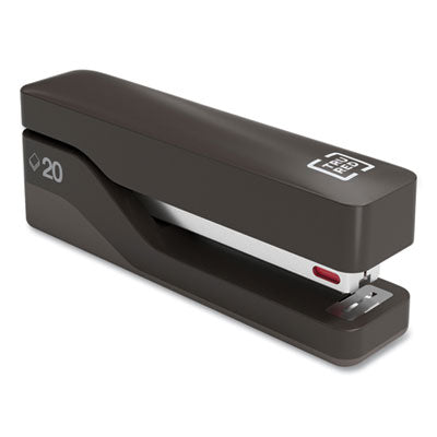 83c523e9249fc15d357fbe8fa6456b25