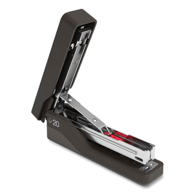 17e0b8782e06488a710cd711f4d8b33f