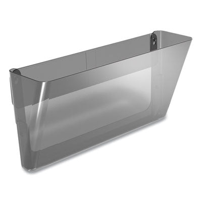 947e3aaed5c17fab63b7894a091a9f71