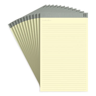 4300355cdb654eaa9e7f1baa3908ebf0