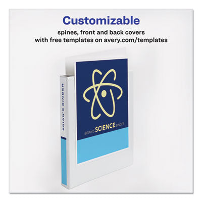 7db66b5a6d212470bddc270850e4784e