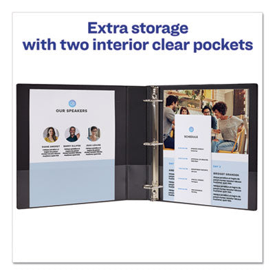 d081437063ba60b4e16da52a3b6b8301