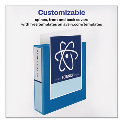 3415bd75865401a0808d81924f3412ee