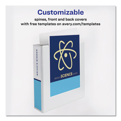 b5f01fcd9f44d863c9709b218184ddf7