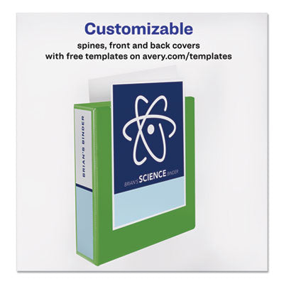 e43fdcc46dc4ac3073ccf6723ad7ea76