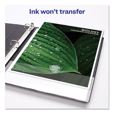 6df1d46beeeabd3a877614ba57638d88