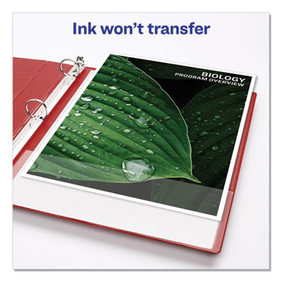 f46cc6d2c3c35ba93afeea910c13fd92