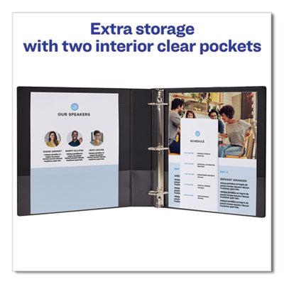 0407cf2dceaa8dc179f59c592b318ada