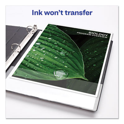 f4dd439ffc898566a9647a3ccb065800