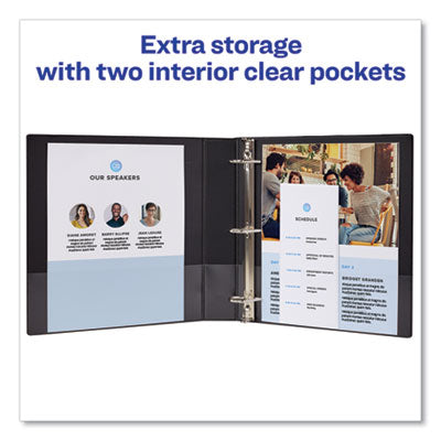 09165ab3e89829e392a4c68a7afccd46